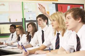 Updated 2020 Brisbane Secondary School Ranking Op Atar Results In Grade 12 Families Magazine