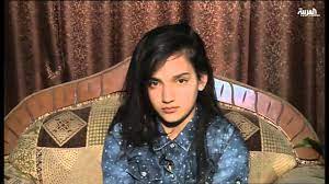 You can help our automatic cover photo selection by reporting an unsuitable photo. Ø§ÙˆÙ„ Ù„Ù‚Ø§Ø¡ Ù…Ø¹ Ø§ØµØºØ± Ø§Ø³ÙŠØ±Ø© ÙÙ„Ø³Ø·ÙŠÙ†ÙŠØ© Youtube