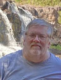 Obituary information for Stephen P. Olson