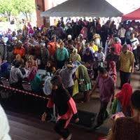 Lembaga hasil dalam negeri malaysia— presentation transcript 36 tanggungjawab majikan subseksyen 83(2) memberikan notis bertulis dalam tempoh 1 bulan dari tarikh permulaan penggajian pekerja baru yang; Lembaga Hasil Dalam Negeri Kota Bharu
