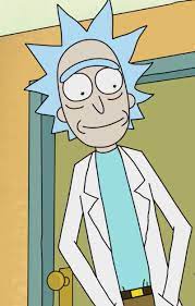 Maybe you would like to learn more about one of these? 210 Ideas De Rick And Morty Personajes De Rick Y Morty Rick Y Morty Rick Y