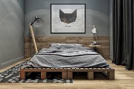 Jasa interior / furniture minimalis / kamar tidur / interior kamarrp2.050.000: Mau Mendesain Kamar Kenali Dulu 10 Desain Interior Kamar Paling Populer