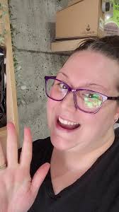 What is your go to drink order at @forbiddenflavourscoffee in Brandon?  Comment below 👇🏼 Do you know that Bev roasts our coffee beans at a  separate location than the store? The café