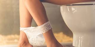 10 Razones Por Las Que Puedes Sangrar Despues De Tener Un Encuentro Hot Revista Cosmopolitan