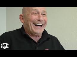 What Are the Best Forms of Training? Dr Squat Fred Hatfield Explains