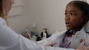 Angela Cameron (@mamacameron)