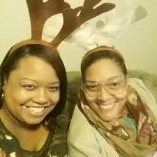 Apostle Christopher Covington