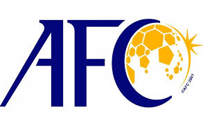 Afc champions league)‏، هي النسخة الأربعون من المسابقة الأعلى للأندية الآسيوية لكرة القدم التي يشرف على تنظيمها الاتحاد الآسيوي لكرة القدم، والنسخة التاسعة عشرة منذ استحداث التسمية الحالية دوري أبطال آسيا. Ø§Ù†Ø·Ù„Ø§Ù‚ Ø§Ù„Ù…Ù„Ø­Ù‚ Ø§Ù„Ù…Ø¤Ù‡Ù„ Ù„Ø¯ÙˆØ± Ø§Ù„Ù…Ø¬Ù…ÙˆØ¹Ø§Øª Ø¨Ø¯ÙˆØ±ÙŠ Ø£Ø¨Ø·Ø§Ù„ Ø¢Ø³ÙŠØ§ ØºØ¯Ø§ Ø§Ù„Ø±ÙŠØ§Ø¶ÙŠ Ù…Ù„Ø§Ø¹Ø¨ Ø¯ÙˆÙ„ÙŠØ© Ø§Ù„Ø¨ÙŠØ§Ù†