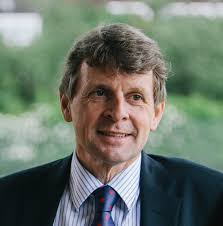 ESU Annual Report 2023