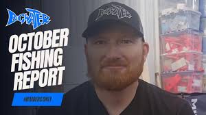 A update worth listening to. Link in stories