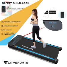 Effektives lauftraining top laufbänder jetzt laufband bestellen und fitnesstraining zuhause genießen! Elektrischer Laufbander Walking Laufband Fur Kaufland De