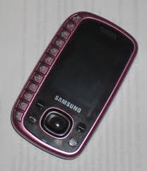 We also provide detailed instructions on how to unlock your samsung b3410r. Samsung B3410 Purplezest S Blog