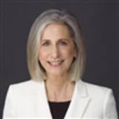 COVID-19 and mask wearing