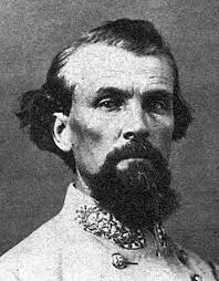 Return to Iwo Jima”