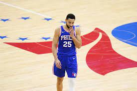 The philadelphia 76ers (colloquially known as the sixers) are an american professional basketball team based in the philadelphia metropolitan area. Hdtaqxonlwphlm