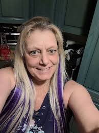 Instagram photo by Friperies Nancy Coulombe • Jul 5, 2025 at 9:25 PM