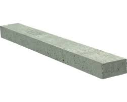 Hinweis nur für den einsatz bei nicht tragenden wänden geeignet. Stahlbetonsturz Nicht Tragend 1250 X 115 X 71 Mm Bei Hornbach Kaufen