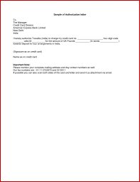 We did not find results for: 3 Sample Of Authorization Letter For Cheque Collection