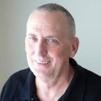 Steven Purvis Email & Phone Number