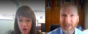 FAFSA changes interview