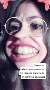 Deborah Neri (@debbyn12)