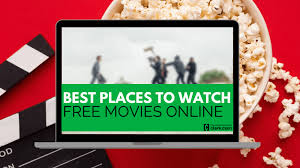 So, you will find some good quality movies on this youtube channel. 12 Of The Best Places To Watch Free Movies Online Clark Howard