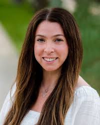 Find Therapists and Psychologists in Woodbury, NY