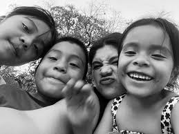 Voces del cambio Periódico