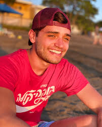 Alvaro Pardo Duque (@alvaropardoduque) • Instagram photos and videos