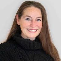 400+ "Paula-dr" profiles