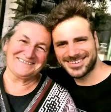 My son Hauser cello is ready to settle down who is interested in my son. He  needs a wife if you know you are interested and you are ready to be with