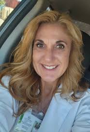 High Desert Hospice Services