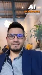 Studio 88 Danny Seminario Vintimilla