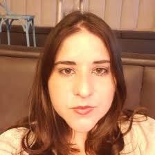 ארוחה זוגית מתנה אצל ג'וטי, מסעדה הודית בחיפה! לכבוד המנות החדשות שאני  מוסיפה לתפריט, החלטתי להזמין אתכם לארוחה זוגית אצלי במסעדה :) השתתפות: כדי  לזכות, תייגו את מי שתזמינו להצטרף אליכם לארוחה,