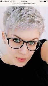 Caroline Potter (cfpotter)