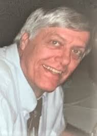 Beth Galbraith's Instagram, Twitter & Facebook