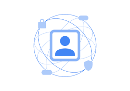 Application lifecycle management with developer sandbox. Privacy Sandbox Wikipedia