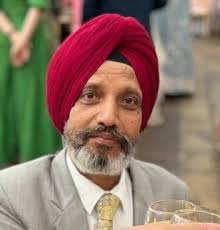 ਸਾਰੇ ਲਗਵਾਉ ਜੀ ਹਾਜ਼ਰੀ 🙏🏼🙏🏼ਵਾਹਿਗੁਰੂ ਜੀ ਕਾ ਖਾਲਸਾ ਵਾਹਿਗੁਰੂ ਜੀ ਕੀ  ਫਤਹਿ🙏🏼🙏🏼