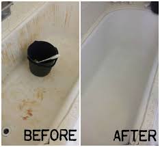 Use this guide to see what you need to do to complete this plumbing project in no time. 31 Brilliant Ways To Upcycle Transform And Fix Your Bathtub Hometalk