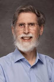 Best Family Physicians Near Me in East Pembroke, NY