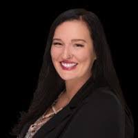 Lisa Quist's Instagram, Twitter & Facebook