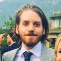 400+ "Stoltman" profiles