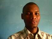 Fernando Joao Tivane