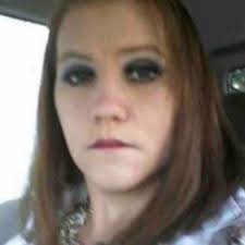 Fundraiser by Nichole Shoaf Stacks : Funeral Expenses For Andrea Kee