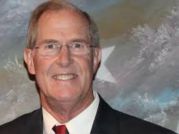 Eric "Rick" Thomas Unks's Funeral Details