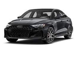 Image result for Kemora Gray 2025 RS