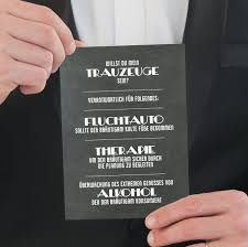 Pin Von Susanne Auf Hochzeit Trauzeuge Karte Hochzeit Trauzeugen Einladung