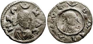 Ezana of axum listening is a more natural way of. Axum Ezana Ancient Greek Coins Wildwinds Com