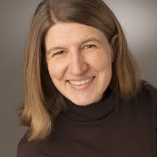 THE BEST 10 Divorce & Family Law near Husum, Schleswig-Holstein, Germany