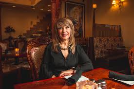 Order food online at persian room fine wine & kebab, scottsdale with tripadvisor: Feast Like Royalty At Upscale Persian Room Fine Dining